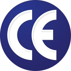 CE Marking