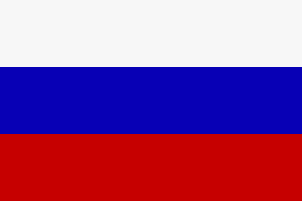сертификация СЕ