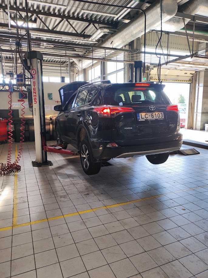 car lift certification подъемник для автомашин се маркировка