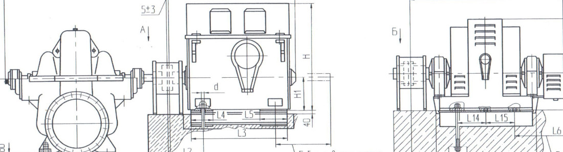 Стандарт EN ISO 12100:2010 (DIN EN ISO 12100) безпека машин (Safety of machinery - Basic concepts, general principles for design) визначає основну термінологію, принципи та методологію для досягнення безпеки під час проектування. Він визначає принципи зниження ризику, щоб допомогти проектувальникам досягнення цієї мети. EN ISO 12100 (DIN EN ISO 12100) міжнародний стандарт для техніки. Це інструменти для проектування та розроблення надійного обладнання, яке залишається придатним для призначених цілей протягом її життєвого циклу.